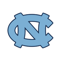 10- cn