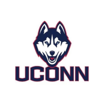11- uconn