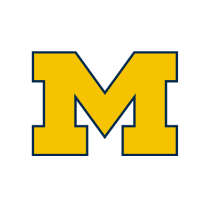12- m