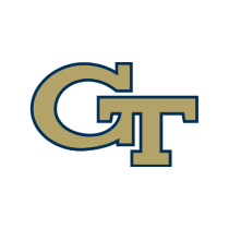 13- gt