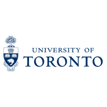 14- university of toronto