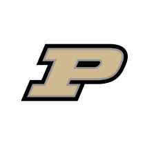 15- p