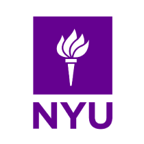 17- nyu