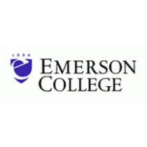 2- emerson college
