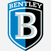 3- bentley