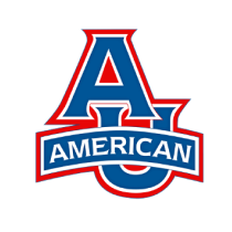 4- american