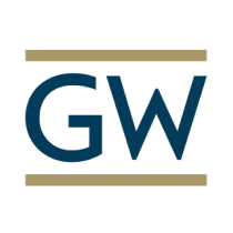 5- gw