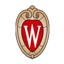 6- w