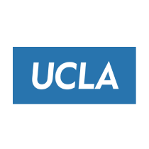 7- ucla