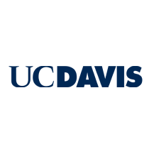 8- uc davis
