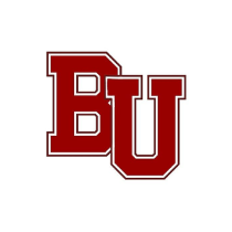 9- bu